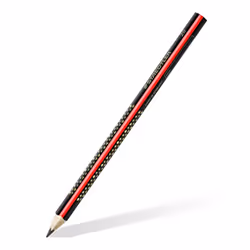 Staedtler jumbo 1285 2 pc(s)