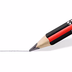 Staedtler jumbo 1285 2 pc(s)