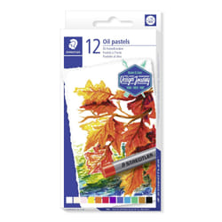 Staedtler 2420 12 pc(s)