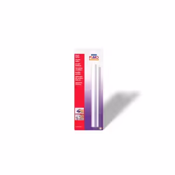 Staedtler FIMO 8700 05, Children's art/craft kit supply, White, 1 pc(s)