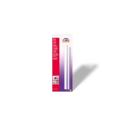 Staedtler FIMO 8700 05 art & craft toy accessory/supply