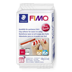 Staedtler FIMO mix quick 8026 1 pc(s)