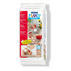 Staedtler FIMO air basic 8101 Modeling clay 1 kg Beige 1 pc(s)