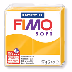 GRAINE CREATIVE 261416, 8 yr(s), Plastic, Yellow, 1 pc(s)