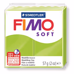 GRAINE CREATIVE 261450, 8 yr(s), Plastic, Green, 1 pc(s)