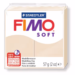 GRAINE CREATIVE 261408, 8 yr(s), Plastic, Sand, 1 pc(s)