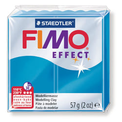 GRAINE CREATIVE 2610T37 pottery/modelling compound Blue