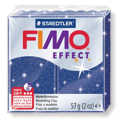 GRAINE CREATIVE 2610M3 pottery/modelling compound Blue