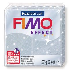 GRAINE CREATIVE 2610M81 pottery/modelling compound Silver
