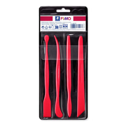 Staedtler FIMO 8711