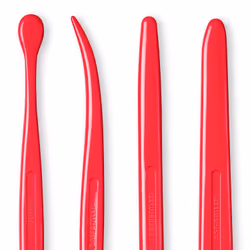 Staedtler FIMO 8711
