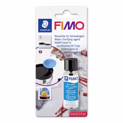 Staedtler FIMO 8603, 1 pc(s)