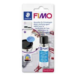 Staedtler FIMO 8603