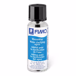 Staedtler FIMO 8603