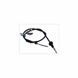 24372721122 Parking Brake Cable
