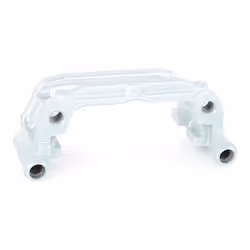 ATE 11.8170-1105.1 Caliper Bracket VAUXHALL: Mokka / Mokka X, Astra Mk6, Astra Mk6 GTC