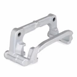 ATE 11.8170-1106.1 Caliper Bracket VAUXHALL: Astra Mk6, Ampera, Astra Mk6 GTC