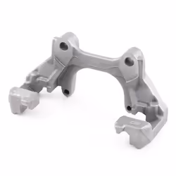 ATE 11.0230-0451.1 Caliper Bracket VOLKSWAGEN: Golf 4, Passat B5 GP Estate, Golf 4 Variant, SEAT: Ibiza 3, Leon I Hatchback, Ibiza 4 Sportcoupe