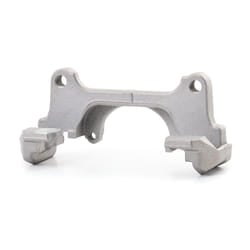 ATE 11.0230-0783.1 Caliper Bracket AUDI: A4 B8 Avant, A5 B8 Sportback, TT Coupe, VOLKSWAGEN: Passat CC, Passat B6 Variant, Passat B6 Saloon