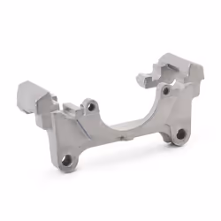ATE 11.0230-0783.1 Caliper Bracket AUDI: A4 B8 Avant, A5 B8 Sportback, TT Coupe, VOLKSWAGEN: Passat CC, Passat B6 Variant, Passat B6 Saloon