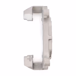 ATE 11.0230-0783.1 Caliper Bracket AUDI: A4 B8 Avant, A5 B8 Sportback, TT Coupe, VOLKSWAGEN: Passat CC, Passat B6 Variant, Passat B6 Saloon
