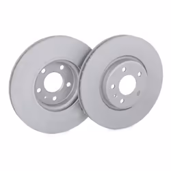 ATE Brake disc AUDI: Q5 30,0mm 5 112,0mm Vented Coated High-carbon 24.0130-0235.1 8R0615301C Brake rotor, Brake discs, Brake rotors