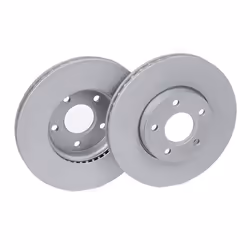 ATE Brake disc VOLVO: V40 Hatchback 25,0mm 5 108,0mm Vented Coated High-carbon 24.0125-0203.1 31341642,31381374 Brake rotor, Brake discs, Brake rotors