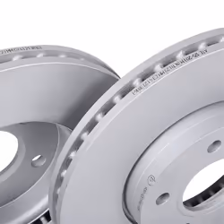 ATE Brake disc VOLVO: V40 Hatchback 25,0mm 5 108,0mm Vented Coated High-carbon 24.0125-0203.1 31341642,31381374 Brake rotor, Brake discs, Brake rotors
