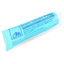 03.9902-0521.2 Brake Cylinder Paste