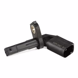 ATE 24.0711-5458.3 ABS Sensor without cable PORSCHE: Macan