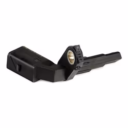 ATE 24.0711-5458.3 ABS Sensor without cable PORSCHE: Macan