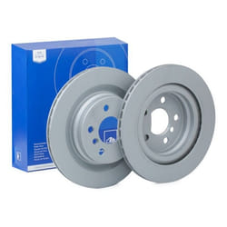 ATE Brake disc BMW: X1, 1 Hatchback, X2, MINI: Clubman, Countryman 20,0mm 5 112,0mm Vented Coated High-carbon 24.0120-0244.1 34206891086,34216799369
