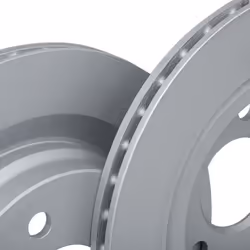 ATE Brake disc BMW: X1, 1 Hatchback, X2, MINI: Clubman, Countryman 20,0mm 5 112,0mm Vented Coated High-carbon 24.0120-0244.1 34206891086,34216799369