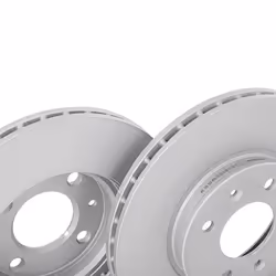 ATE Brake disc HYUNDAI: i20 II Hatchback, i20 II Coupe, KIA: Rio 4 22,0mm 4 100,0mm Vented Coated High-carbon 24.0122-0293.1 51712C8000 Brake rotor