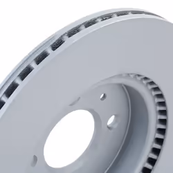 ATE Brake disc HYUNDAI: i20 II Hatchback, i20 II Coupe, KIA: RIO 3, Rio 4 22,0mm 4 100,0mm Vented Coated Alloyed/High-carbon 24.0122-0294.1 51712C8500 - Additional view 4