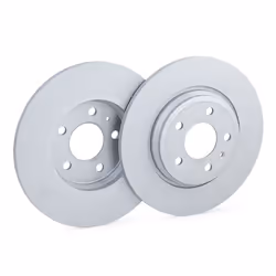 ATE Brake disc AUDI: A6 C8 Saloon, A4 B9 Saloon, A4 B9 Avant 12,0mm 5 112,0mm solid Coated 24.0112-0218.1 80A615601B,8W0615601C,8W0615601H Brake rotor