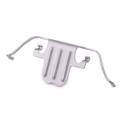 ATE 11.8116-0137.1 Spring, brake caliper BMW: 5 Saloon, 3 Coupe, Z4 Roadster