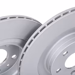 ATE Brake disc VOLVO: XC90 II, S90 II, V90 II Estate 20,0mm 5 108,0mm Vented Coated 24.0120-0246.1 31400778,31471816 Brake rotor, Brake discs