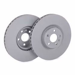 ATE Brake disc VOLVO: XC90 II, S90 II, V90 II Estate 30,0mm 5 108,0mm Vented Coated High-carbon 24.0130-0243.1 31400568,31471752,32300811 Brake rotor
