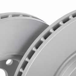 ATE Brake disc VOLVO: XC90 II, S90 II, V90 II Estate 30,0mm 5 108,0mm Vented Coated High-carbon 24.0130-0243.1 31400568,31471752,32300811 Brake rotor