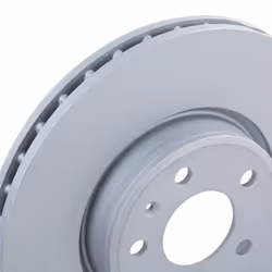 ATE Brake disc AUDI: A4 B9 Avant, A6 C8 Saloon, A4 B9 Saloon 30,0mm 5 112,0mm Vented Coated High-carbon 24.0130-0244.1 80A615301E,8W0615301AA