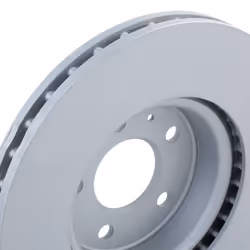 ATE Brake disc AUDI: A4 B9 Avant, A6 C8 Saloon, A4 B9 Saloon 30,0mm 5 112,0mm Vented Coated High-carbon 24.0130-0244.1 80A615301E,8W0615301AA - Additional view 4
