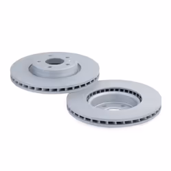 ATE Brake disc AUDI: A4 B9 Avant, A6 C8 Saloon, A4 B9 Saloon 30,0mm 5 112,0mm Vented Coated High-carbon 24.0130-0244.1 80A615301E,8W0615301AA - Additional view 5