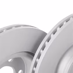 ATE Brake disc AUDI: Q5, A4 B9 Avant, A5 B9 Sportback 30,0mm 5 112,0mm Vented Coated High-carbon 24.0130-0245.1 80A615301F,8W0615301AB,8W0615301P