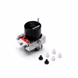 ABS Pump; ATE; for BMW; 34516797896, 34516862870, 34516863354