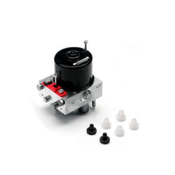 ATE 24.9145-0003.2 ABS Pump BMW: 1 Hatchback