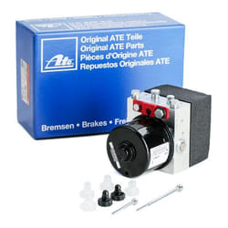 ATE 24.9145-0004.2 ABS Pump