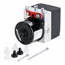 ATE 24.9145-0004.2 ABS Pump