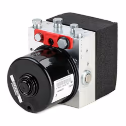 ATE 24.9145-0004.2 ABS Pump