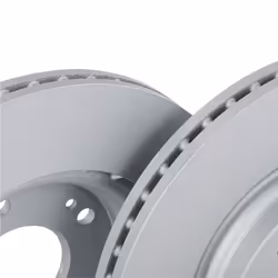 ATE Brake disc HYUNDAI: Tucson, i30 III Hatchback, Kona SUV, KIA: Sportage IV, Niro, XCeed 25,0mm 5 114,3mm Vented Coated Alloyed/High-carbon